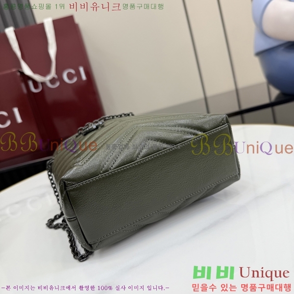 #���� GG ����Ʈ ����� ��Ƽ�� �̴� ��Ŷ�� 856404-103