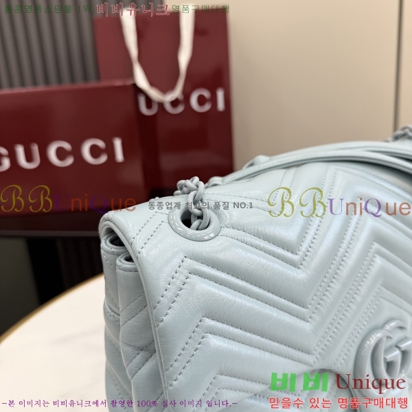 #���� GG ���� �̵�� ����� 850676-105