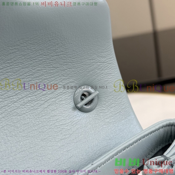 #���� GG ����Ʈ �� �̴� 856368-106