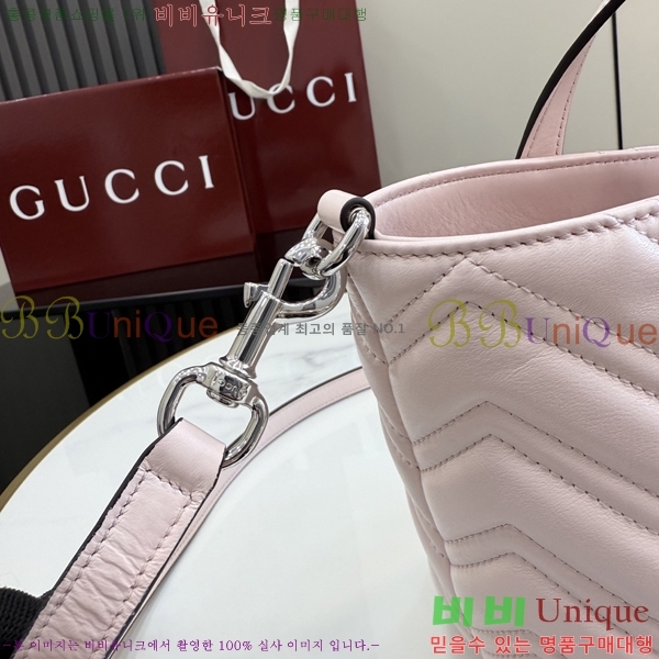 #���� ����� ��Ʋ��� ���� ���� ���� ���۹� 855391-612