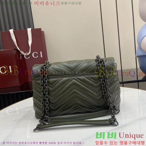 #���� ���� GG ���� ����� 855371-106