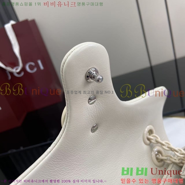 #���� ���� GG ���� ����� 855371-104