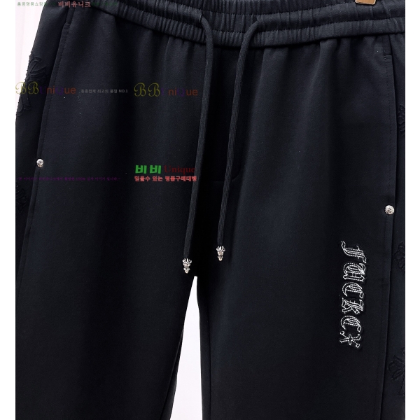 ���� ũ������ ���� CH153631-1