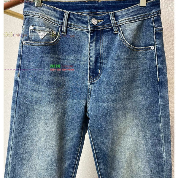 ���� ũ������ û���� CH248387