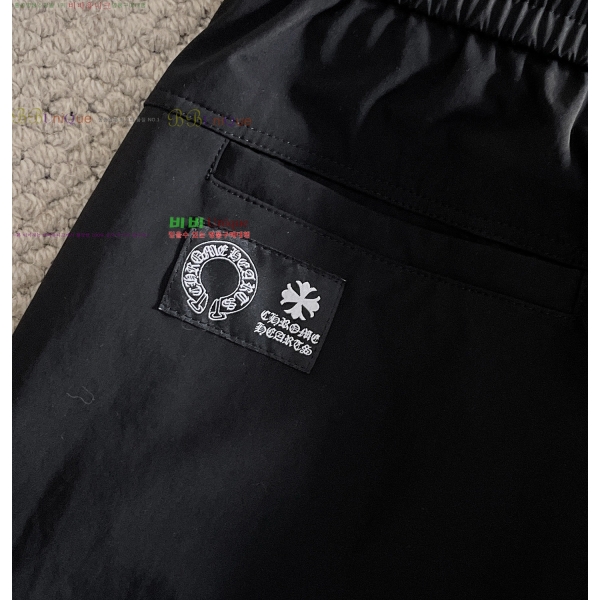 ���� ũ������ ���� CH153631-3