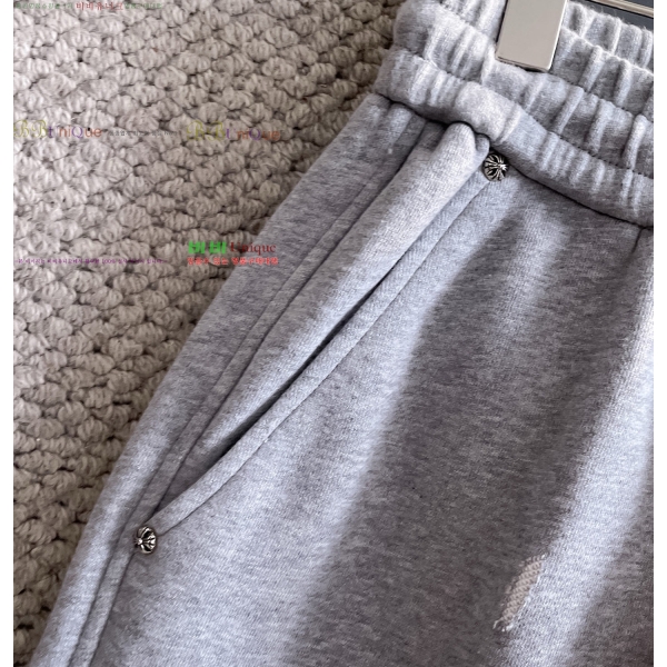 ���� ũ������ ���� CH153632-2