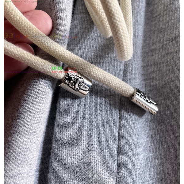 ���� ũ������ ���� CH153632-2