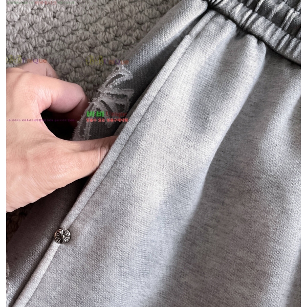 ���� ũ������ ���� CH153647