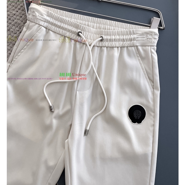 ���� ũ������ ���� CH153632-5