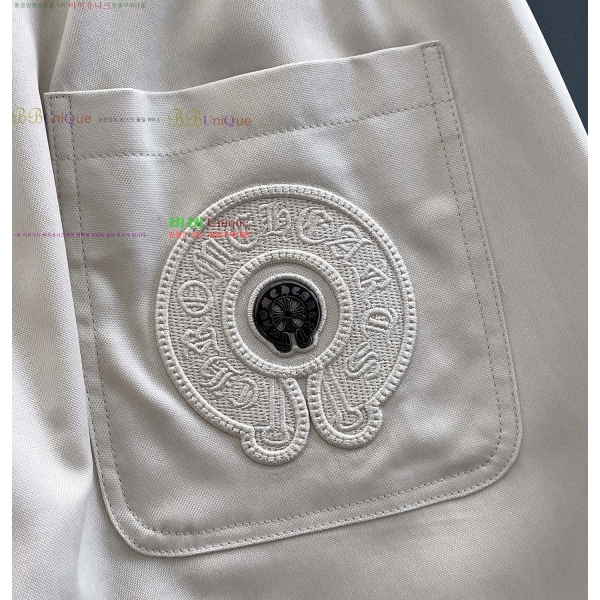 ���� ũ������ ���� CH153632-5