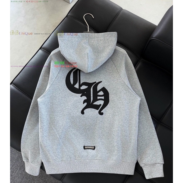 ���� ũ������ �ĵ�Ƽ CH862674-1