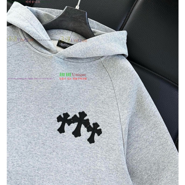 ���� ũ������ �ĵ�Ƽ CH862674-1