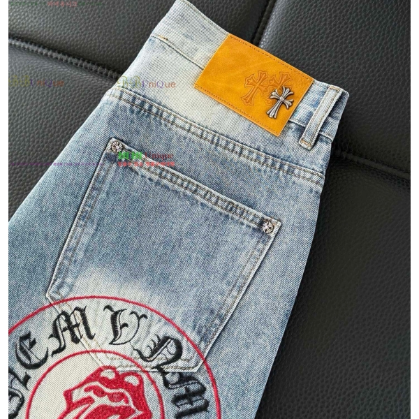 ���� ũ������ û���� CH248390