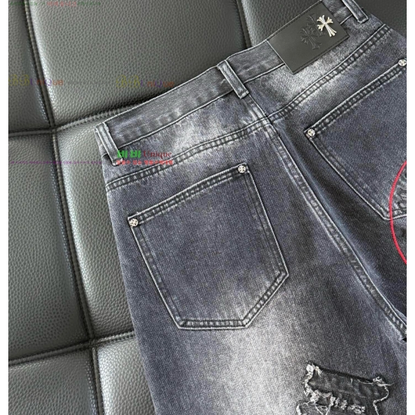 ���� ũ������ û���� CH248390-2