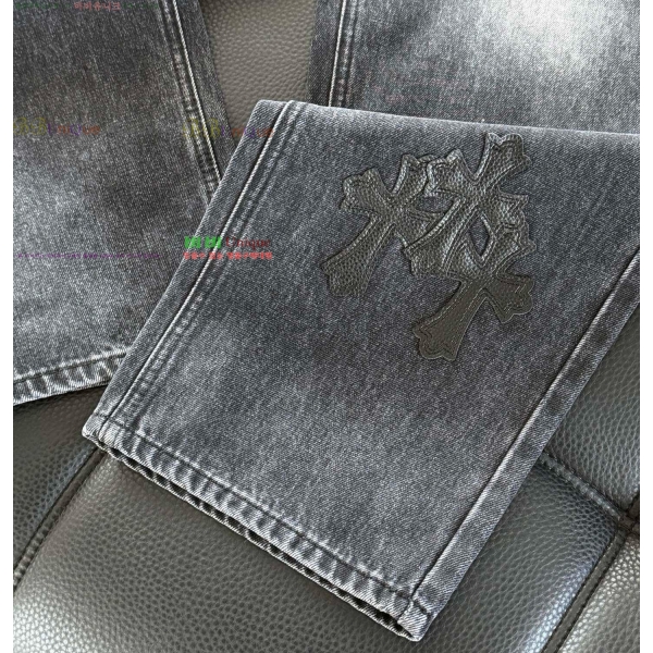 ���� ũ������ û���� CH248390-2