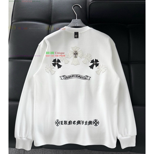 ���� ũ������ ������ CH867265-1