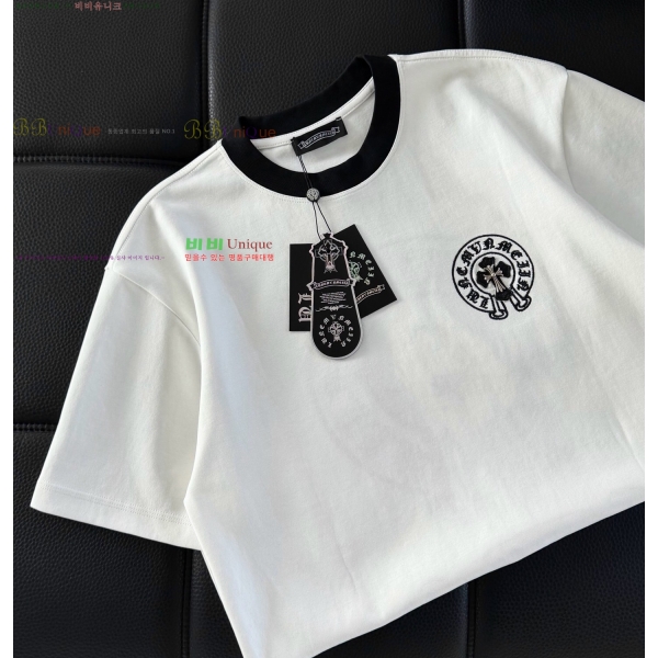 ���� ũ������ ���� Ƽ���� CH816740-2