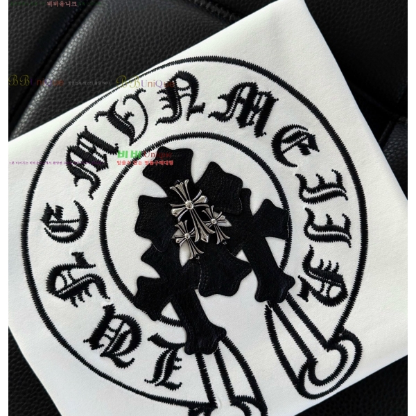 ���� ũ������ ���� Ƽ���� CH816740-2