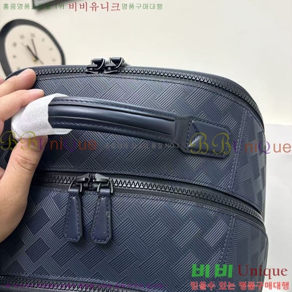 #������ �ͽ�Ʈ�� 3.0 ���� ���� MB198045-101