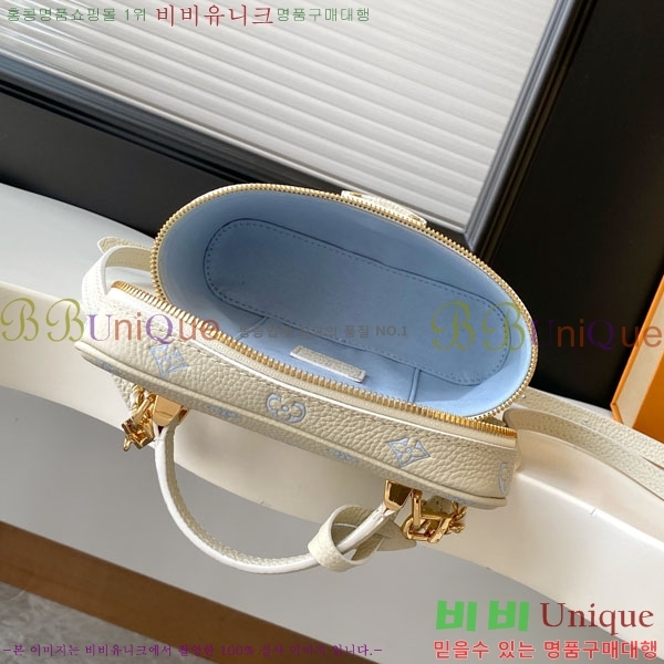 #���̺��� ����Ƽ ü�� �Ŀ�ġ M27744-50