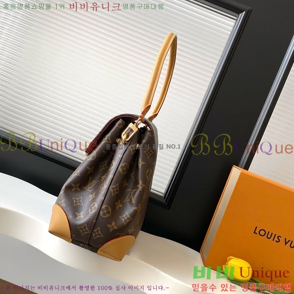 #���̺��� ���̵� ����� MM M14473-200