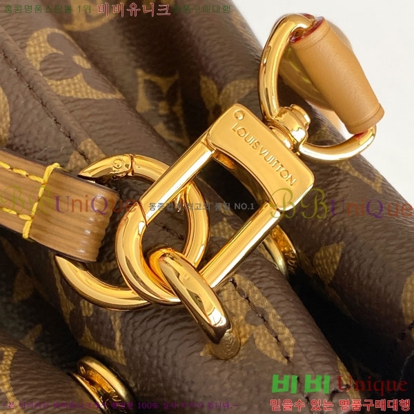 #���̺��� ���̵� ����� MM M14473-200