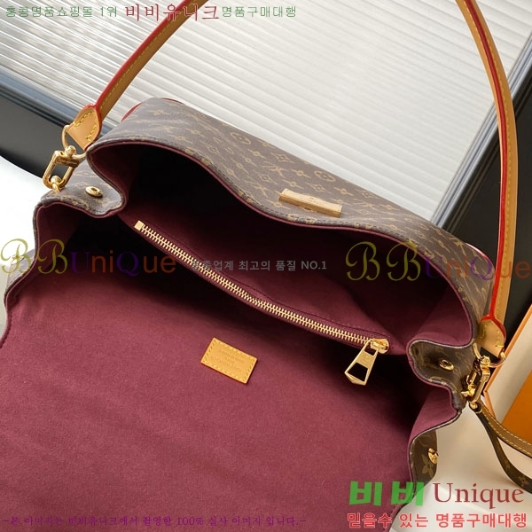 #���̺��� ���̵� ����� MM M14473-200