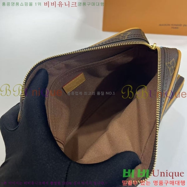 #���̺��� �� ���׷� M14016-101