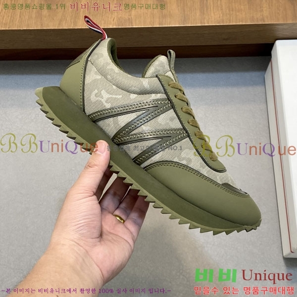 ���� ��**�� ����Ŀ�� 6MO27745-4