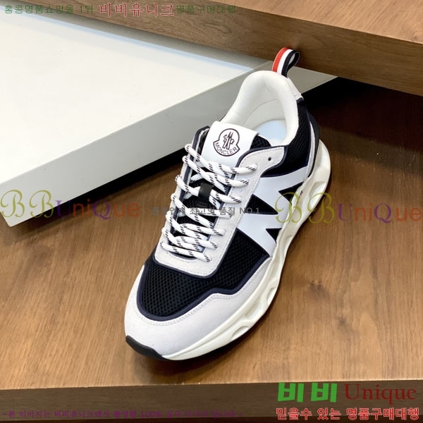 ���� ��**�� ����Ŀ�� 6MO27748-1