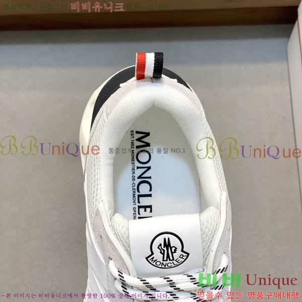 ���� ��**�� ����Ŀ�� 6MO27748-4