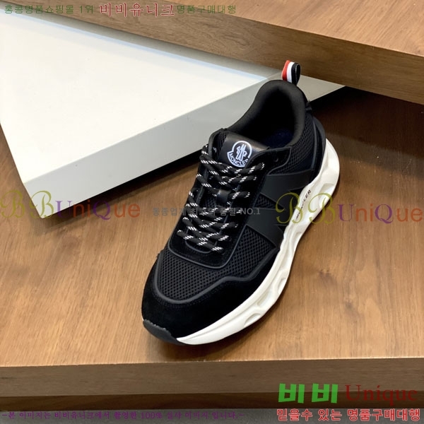 ���� ��**�� ����Ŀ�� 6MO27748-3