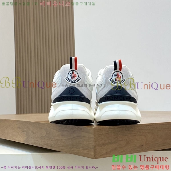 ���� ��**�� ����Ŀ�� 6MO27748-4