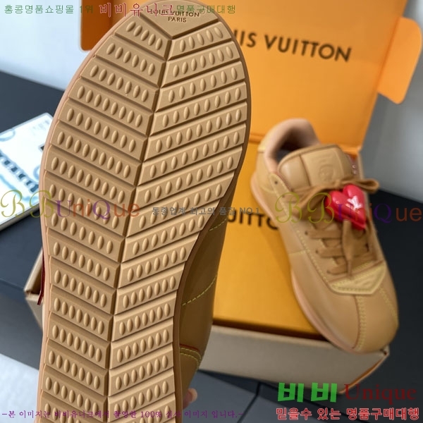 �������� ����*�� ����Ŀ�� L2856661-3