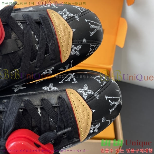 �������� ����*�� ����Ŀ�� L2856661-1