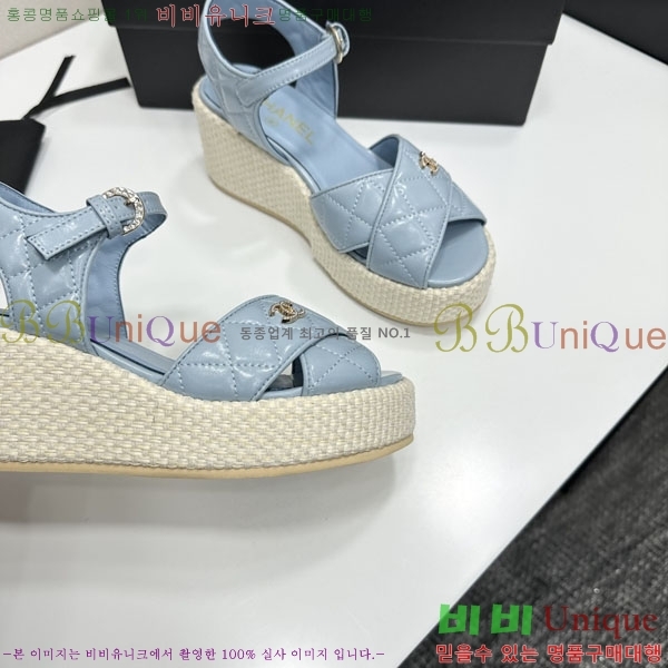 ���� ��* ���� C881187-4