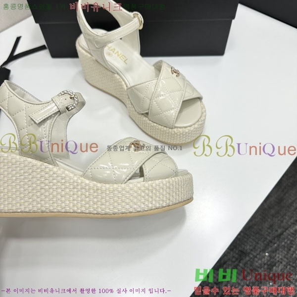 ���� ��* ���� C881187-3