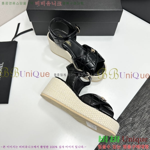 ���� ��* ���� C881187-2