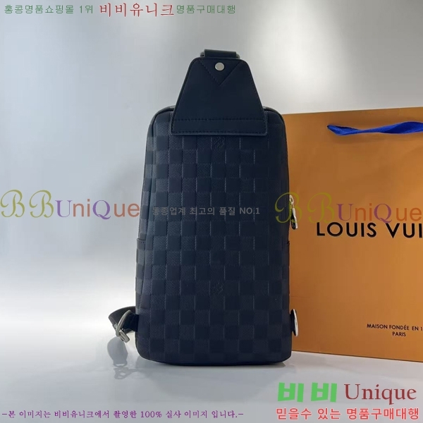 #���̺��� ���� ������ N41720-101