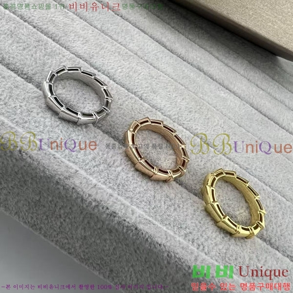 �Ұ��� ���� BV99605