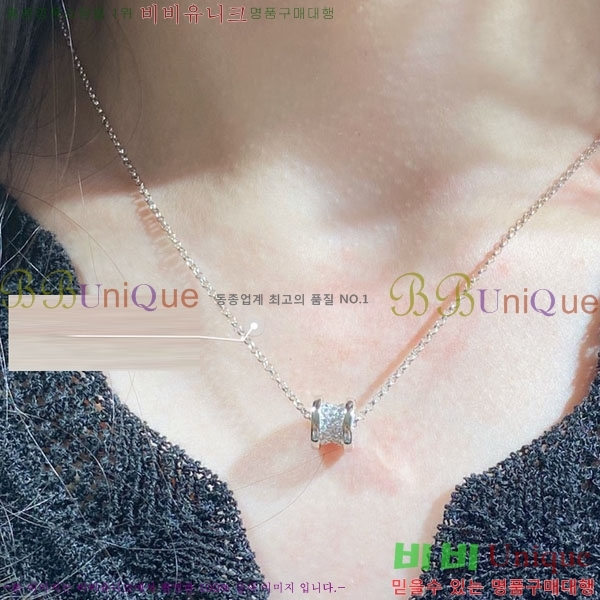 ���� �Ұ��� ����� B511300