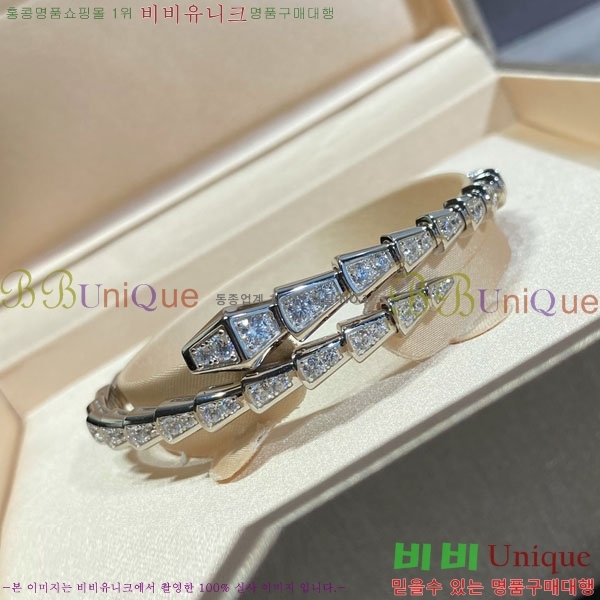 ���� �Ұ��� ���� B552290