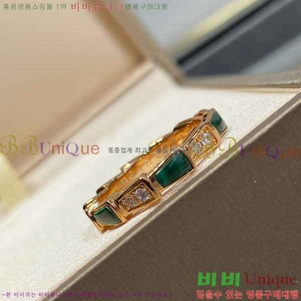 ���� �Ұ��� ���� B5111806