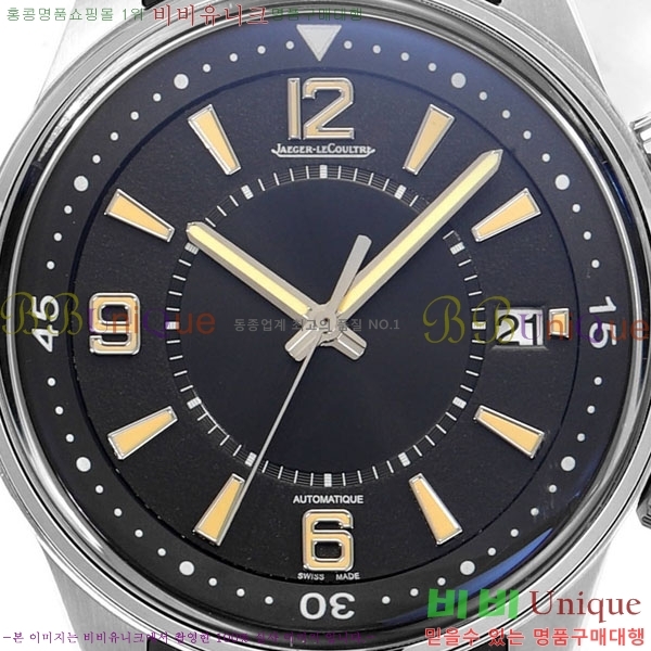 �����Ʋ�� �ð� A177701-2