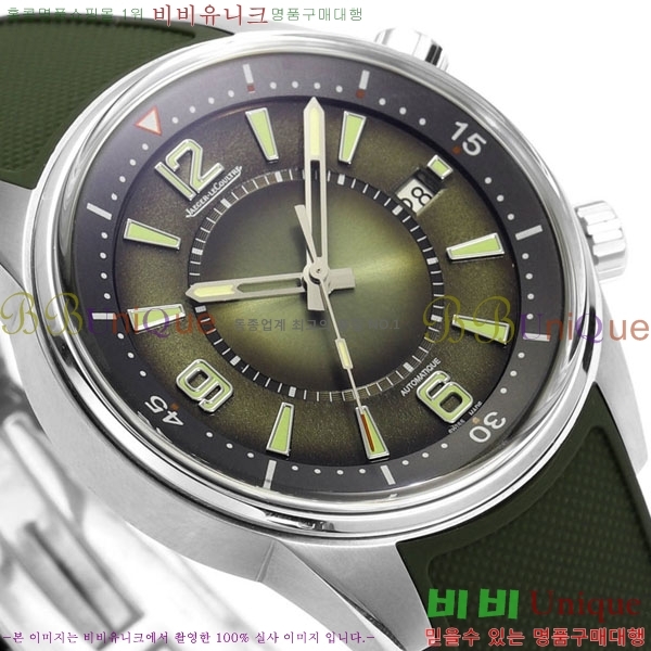 �����Ʋ�� �ð� A177701-4