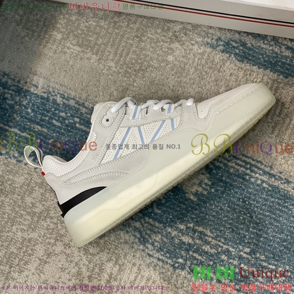 ���� ��**�� ����Ŀ�� 6MO2282-2