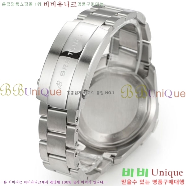 �����Ʋ�� �ð� �����ƽ A178101-3