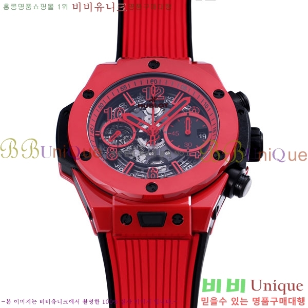 ������ ��� H6564100-3