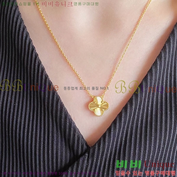 ���� ��Ŭ���� �� ���� ����� VA32504