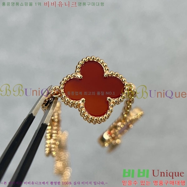 ���� ��Ŭ���� �� ���� ���� VA32669690